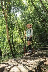 BIB: 
                            <button type="button" onclick="openModal(25197662)" class="btn btn-primary btn-sm float-right btn-popup" data-toggle="modal" data-target=".modal-high-quality">
                        <i class="fas fa-shopping-cart"></i> Add to Cart
                    </button>
                                            <button type="button" onclick="isThisMe(25197662, true)" class="btn btn-success btn-sm float-right btn-popup btn-isme hidden" data-toggle="tooltip" data-placement="bottom" title="นี่คือรูปของคุณใช่ไหม คลิกที่นี่เพื่อเอาเข้าอัลบั้ม">
                        <i class="fas fa-plus"></i> Add to album
                    </button>
                    <button type="button" onclick="isThisMe(25197662, false)" class="btn btn-warning btn-sm float-right btn-popup btn-isnotme hidden">
                        <i class="fas fa-ban"></i> Remove from album
                    </button>