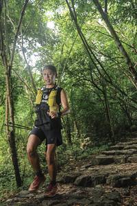 BIB: 
                            <button type="button" onclick="openModal(25195827)" class="btn btn-primary btn-sm float-right btn-popup" data-toggle="modal" data-target=".modal-high-quality">
                        <i class="fas fa-shopping-cart"></i> Add to Cart
                    </button>
                                            <button type="button" onclick="isThisMe(25195827, true)" class="btn btn-success btn-sm float-right btn-popup btn-isme hidden" data-toggle="tooltip" data-placement="bottom" title="นี่คือรูปของคุณใช่ไหม คลิกที่นี่เพื่อเอาเข้าอัลบั้ม">
                        <i class="fas fa-plus"></i> Add to album
                    </button>
                    <button type="button" onclick="isThisMe(25195827, false)" class="btn btn-warning btn-sm float-right btn-popup btn-isnotme hidden">
                        <i class="fas fa-ban"></i> Remove from album
                    </button>