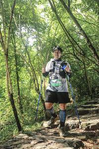 BIB: 
                            <button type="button" onclick="openModal(25196657)" class="btn btn-primary btn-sm float-right btn-popup" data-toggle="modal" data-target=".modal-high-quality">
                        <i class="fas fa-shopping-cart"></i> Add to Cart
                    </button>
                                            <button type="button" onclick="isThisMe(25196657, true)" class="btn btn-success btn-sm float-right btn-popup btn-isme hidden" data-toggle="tooltip" data-placement="bottom" title="นี่คือรูปของคุณใช่ไหม คลิกที่นี่เพื่อเอาเข้าอัลบั้ม">
                        <i class="fas fa-plus"></i> Add to album
                    </button>
                    <button type="button" onclick="isThisMe(25196657, false)" class="btn btn-warning btn-sm float-right btn-popup btn-isnotme hidden">
                        <i class="fas fa-ban"></i> Remove from album
                    </button>