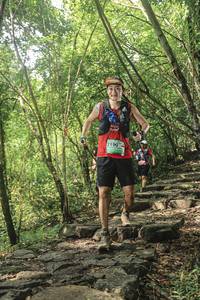 BIB: 
                            <button type="button" onclick="openModal(25195691)" class="btn btn-primary btn-sm float-right btn-popup" data-toggle="modal" data-target=".modal-high-quality">
                        <i class="fas fa-shopping-cart"></i> Add to Cart
                    </button>
                                            <button type="button" onclick="isThisMe(25195691, true)" class="btn btn-success btn-sm float-right btn-popup btn-isme hidden" data-toggle="tooltip" data-placement="bottom" title="นี่คือรูปของคุณใช่ไหม คลิกที่นี่เพื่อเอาเข้าอัลบั้ม">
                        <i class="fas fa-plus"></i> Add to album
                    </button>
                    <button type="button" onclick="isThisMe(25195691, false)" class="btn btn-warning btn-sm float-right btn-popup btn-isnotme hidden">
                        <i class="fas fa-ban"></i> Remove from album
                    </button>