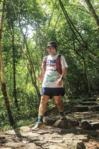 BIB: 
                            <button type="button" onclick="openModal(25197449)" class="btn btn-primary btn-sm float-right btn-popup" data-toggle="modal" data-target=".modal-high-quality">
                        <i class="fas fa-shopping-cart"></i> Add to Cart
                    </button>
                                            <button type="button" onclick="isThisMe(25197449, true)" class="btn btn-success btn-sm float-right btn-popup btn-isme hidden" data-toggle="tooltip" data-placement="bottom" title="นี่คือรูปของคุณใช่ไหม คลิกที่นี่เพื่อเอาเข้าอัลบั้ม">
                        <i class="fas fa-plus"></i> Add to album
                    </button>
                    <button type="button" onclick="isThisMe(25197449, false)" class="btn btn-warning btn-sm float-right btn-popup btn-isnotme hidden">
                        <i class="fas fa-ban"></i> Remove from album
                    </button>