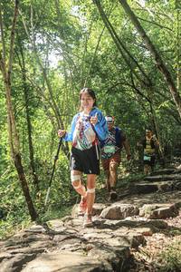 BIB: 
                            <button type="button" onclick="openModal(25197122)" class="btn btn-primary btn-sm float-right btn-popup" data-toggle="modal" data-target=".modal-high-quality">
                        <i class="fas fa-shopping-cart"></i> Add to Cart
                    </button>
                                            <button type="button" onclick="isThisMe(25197122, true)" class="btn btn-success btn-sm float-right btn-popup btn-isme hidden" data-toggle="tooltip" data-placement="bottom" title="นี่คือรูปของคุณใช่ไหม คลิกที่นี่เพื่อเอาเข้าอัลบั้ม">
                        <i class="fas fa-plus"></i> Add to album
                    </button>
                    <button type="button" onclick="isThisMe(25197122, false)" class="btn btn-warning btn-sm float-right btn-popup btn-isnotme hidden">
                        <i class="fas fa-ban"></i> Remove from album
                    </button>