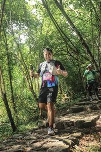 BIB: 
                            <button type="button" onclick="openModal(25196445)" class="btn btn-primary btn-sm float-right btn-popup" data-toggle="modal" data-target=".modal-high-quality">
                        <i class="fas fa-shopping-cart"></i> Add to Cart
                    </button>
                                            <button type="button" onclick="isThisMe(25196445, true)" class="btn btn-success btn-sm float-right btn-popup btn-isme hidden" data-toggle="tooltip" data-placement="bottom" title="นี่คือรูปของคุณใช่ไหม คลิกที่นี่เพื่อเอาเข้าอัลบั้ม">
                        <i class="fas fa-plus"></i> Add to album
                    </button>
                    <button type="button" onclick="isThisMe(25196445, false)" class="btn btn-warning btn-sm float-right btn-popup btn-isnotme hidden">
                        <i class="fas fa-ban"></i> Remove from album
                    </button>