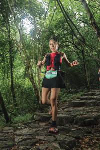 BIB: 
                            <button type="button" onclick="openModal(25191405)" class="btn btn-primary btn-sm float-right btn-popup" data-toggle="modal" data-target=".modal-high-quality">
                        <i class="fas fa-shopping-cart"></i> Add to Cart
                    </button>
                                            <button type="button" onclick="isThisMe(25191405, true)" class="btn btn-success btn-sm float-right btn-popup btn-isme hidden" data-toggle="tooltip" data-placement="bottom" title="นี่คือรูปของคุณใช่ไหม คลิกที่นี่เพื่อเอาเข้าอัลบั้ม">
                        <i class="fas fa-plus"></i> Add to album
                    </button>
                    <button type="button" onclick="isThisMe(25191405, false)" class="btn btn-warning btn-sm float-right btn-popup btn-isnotme hidden">
                        <i class="fas fa-ban"></i> Remove from album
                    </button>