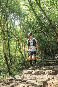 BIB: 
                            <button type="button" onclick="openModal(25197069)" class="btn btn-primary btn-sm float-right btn-popup" data-toggle="modal" data-target=".modal-high-quality">
                        <i class="fas fa-shopping-cart"></i> Add to Cart
                    </button>
                                            <button type="button" onclick="isThisMe(25197069, true)" class="btn btn-success btn-sm float-right btn-popup btn-isme hidden" data-toggle="tooltip" data-placement="bottom" title="นี่คือรูปของคุณใช่ไหม คลิกที่นี่เพื่อเอาเข้าอัลบั้ม">
                        <i class="fas fa-plus"></i> Add to album
                    </button>
                    <button type="button" onclick="isThisMe(25197069, false)" class="btn btn-warning btn-sm float-right btn-popup btn-isnotme hidden">
                        <i class="fas fa-ban"></i> Remove from album
                    </button>