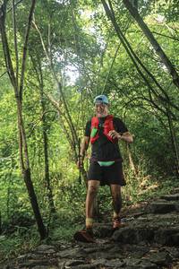 BIB: 
                            <button type="button" onclick="openModal(25191745)" class="btn btn-primary btn-sm float-right btn-popup" data-toggle="modal" data-target=".modal-high-quality">
                        <i class="fas fa-shopping-cart"></i> Add to Cart
                    </button>
                                            <button type="button" onclick="isThisMe(25191745, true)" class="btn btn-success btn-sm float-right btn-popup btn-isme hidden" data-toggle="tooltip" data-placement="bottom" title="นี่คือรูปของคุณใช่ไหม คลิกที่นี่เพื่อเอาเข้าอัลบั้ม">
                        <i class="fas fa-plus"></i> Add to album
                    </button>
                    <button type="button" onclick="isThisMe(25191745, false)" class="btn btn-warning btn-sm float-right btn-popup btn-isnotme hidden">
                        <i class="fas fa-ban"></i> Remove from album
                    </button>