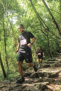 BIB: 
                            <button type="button" onclick="openModal(25196296)" class="btn btn-primary btn-sm float-right btn-popup" data-toggle="modal" data-target=".modal-high-quality">
                        <i class="fas fa-shopping-cart"></i> Add to Cart
                    </button>
                                            <button type="button" onclick="isThisMe(25196296, true)" class="btn btn-success btn-sm float-right btn-popup btn-isme hidden" data-toggle="tooltip" data-placement="bottom" title="นี่คือรูปของคุณใช่ไหม คลิกที่นี่เพื่อเอาเข้าอัลบั้ม">
                        <i class="fas fa-plus"></i> Add to album
                    </button>
                    <button type="button" onclick="isThisMe(25196296, false)" class="btn btn-warning btn-sm float-right btn-popup btn-isnotme hidden">
                        <i class="fas fa-ban"></i> Remove from album
                    </button>