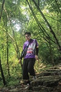 BIB: 
                            <button type="button" onclick="openModal(25191720)" class="btn btn-primary btn-sm float-right btn-popup" data-toggle="modal" data-target=".modal-high-quality">
                        <i class="fas fa-shopping-cart"></i> Add to Cart
                    </button>
                                            <button type="button" onclick="isThisMe(25191720, true)" class="btn btn-success btn-sm float-right btn-popup btn-isme hidden" data-toggle="tooltip" data-placement="bottom" title="นี่คือรูปของคุณใช่ไหม คลิกที่นี่เพื่อเอาเข้าอัลบั้ม">
                        <i class="fas fa-plus"></i> Add to album
                    </button>
                    <button type="button" onclick="isThisMe(25191720, false)" class="btn btn-warning btn-sm float-right btn-popup btn-isnotme hidden">
                        <i class="fas fa-ban"></i> Remove from album
                    </button>