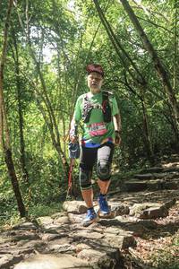 BIB: 
                            <button type="button" onclick="openModal(25197028)" class="btn btn-primary btn-sm float-right btn-popup" data-toggle="modal" data-target=".modal-high-quality">
                        <i class="fas fa-shopping-cart"></i> Add to Cart
                    </button>
                                            <button type="button" onclick="isThisMe(25197028, true)" class="btn btn-success btn-sm float-right btn-popup btn-isme hidden" data-toggle="tooltip" data-placement="bottom" title="นี่คือรูปของคุณใช่ไหม คลิกที่นี่เพื่อเอาเข้าอัลบั้ม">
                        <i class="fas fa-plus"></i> Add to album
                    </button>
                    <button type="button" onclick="isThisMe(25197028, false)" class="btn btn-warning btn-sm float-right btn-popup btn-isnotme hidden">
                        <i class="fas fa-ban"></i> Remove from album
                    </button>