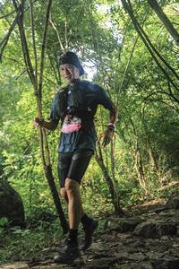 BIB: 
                            <button type="button" onclick="openModal(25191830)" class="btn btn-primary btn-sm float-right btn-popup" data-toggle="modal" data-target=".modal-high-quality">
                        <i class="fas fa-shopping-cart"></i> Add to Cart
                    </button>
                                            <button type="button" onclick="isThisMe(25191830, true)" class="btn btn-success btn-sm float-right btn-popup btn-isme hidden" data-toggle="tooltip" data-placement="bottom" title="นี่คือรูปของคุณใช่ไหม คลิกที่นี่เพื่อเอาเข้าอัลบั้ม">
                        <i class="fas fa-plus"></i> Add to album
                    </button>
                    <button type="button" onclick="isThisMe(25191830, false)" class="btn btn-warning btn-sm float-right btn-popup btn-isnotme hidden">
                        <i class="fas fa-ban"></i> Remove from album
                    </button>