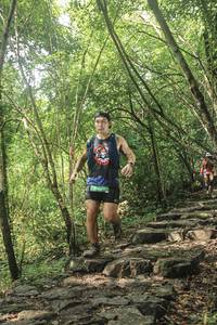 BIB: 
                            <button type="button" onclick="openModal(25195718)" class="btn btn-primary btn-sm float-right btn-popup" data-toggle="modal" data-target=".modal-high-quality">
                        <i class="fas fa-shopping-cart"></i> Add to Cart
                    </button>
                                            <button type="button" onclick="isThisMe(25195718, true)" class="btn btn-success btn-sm float-right btn-popup btn-isme hidden" data-toggle="tooltip" data-placement="bottom" title="นี่คือรูปของคุณใช่ไหม คลิกที่นี่เพื่อเอาเข้าอัลบั้ม">
                        <i class="fas fa-plus"></i> Add to album
                    </button>
                    <button type="button" onclick="isThisMe(25195718, false)" class="btn btn-warning btn-sm float-right btn-popup btn-isnotme hidden">
                        <i class="fas fa-ban"></i> Remove from album
                    </button>