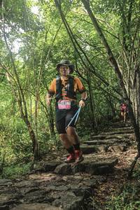 BIB: 
                            <button type="button" onclick="openModal(25195764)" class="btn btn-primary btn-sm float-right btn-popup" data-toggle="modal" data-target=".modal-high-quality">
                        <i class="fas fa-shopping-cart"></i> Add to Cart
                    </button>
                                            <button type="button" onclick="isThisMe(25195764, true)" class="btn btn-success btn-sm float-right btn-popup btn-isme hidden" data-toggle="tooltip" data-placement="bottom" title="นี่คือรูปของคุณใช่ไหม คลิกที่นี่เพื่อเอาเข้าอัลบั้ม">
                        <i class="fas fa-plus"></i> Add to album
                    </button>
                    <button type="button" onclick="isThisMe(25195764, false)" class="btn btn-warning btn-sm float-right btn-popup btn-isnotme hidden">
                        <i class="fas fa-ban"></i> Remove from album
                    </button>