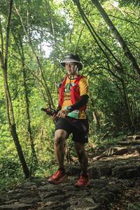 BIB: 
                            <button type="button" onclick="openModal(25192582)" class="btn btn-primary btn-sm float-right btn-popup" data-toggle="modal" data-target=".modal-high-quality">
                        <i class="fas fa-shopping-cart"></i> Add to Cart
                    </button>
                                            <button type="button" onclick="isThisMe(25192582, true)" class="btn btn-success btn-sm float-right btn-popup btn-isme hidden" data-toggle="tooltip" data-placement="bottom" title="นี่คือรูปของคุณใช่ไหม คลิกที่นี่เพื่อเอาเข้าอัลบั้ม">
                        <i class="fas fa-plus"></i> Add to album
                    </button>
                    <button type="button" onclick="isThisMe(25192582, false)" class="btn btn-warning btn-sm float-right btn-popup btn-isnotme hidden">
                        <i class="fas fa-ban"></i> Remove from album
                    </button>