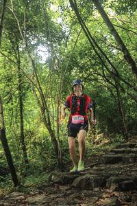 BIB: 
                            <button type="button" onclick="openModal(25191584)" class="btn btn-primary btn-sm float-right btn-popup" data-toggle="modal" data-target=".modal-high-quality">
                        <i class="fas fa-shopping-cart"></i> Add to Cart
                    </button>
                                            <button type="button" onclick="isThisMe(25191584, true)" class="btn btn-success btn-sm float-right btn-popup btn-isme hidden" data-toggle="tooltip" data-placement="bottom" title="นี่คือรูปของคุณใช่ไหม คลิกที่นี่เพื่อเอาเข้าอัลบั้ม">
                        <i class="fas fa-plus"></i> Add to album
                    </button>
                    <button type="button" onclick="isThisMe(25191584, false)" class="btn btn-warning btn-sm float-right btn-popup btn-isnotme hidden">
                        <i class="fas fa-ban"></i> Remove from album
                    </button>