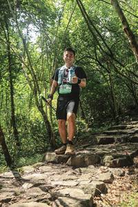 BIB: 
                            <button type="button" onclick="openModal(25197374)" class="btn btn-primary btn-sm float-right btn-popup" data-toggle="modal" data-target=".modal-high-quality">
                        <i class="fas fa-shopping-cart"></i> Add to Cart
                    </button>
                                            <button type="button" onclick="isThisMe(25197374, true)" class="btn btn-success btn-sm float-right btn-popup btn-isme hidden" data-toggle="tooltip" data-placement="bottom" title="นี่คือรูปของคุณใช่ไหม คลิกที่นี่เพื่อเอาเข้าอัลบั้ม">
                        <i class="fas fa-plus"></i> Add to album
                    </button>
                    <button type="button" onclick="isThisMe(25197374, false)" class="btn btn-warning btn-sm float-right btn-popup btn-isnotme hidden">
                        <i class="fas fa-ban"></i> Remove from album
                    </button>