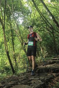 BIB: 
                            <button type="button" onclick="openModal(25192874)" class="btn btn-primary btn-sm float-right btn-popup" data-toggle="modal" data-target=".modal-high-quality">
                        <i class="fas fa-shopping-cart"></i> Add to Cart
                    </button>
                                            <button type="button" onclick="isThisMe(25192874, true)" class="btn btn-success btn-sm float-right btn-popup btn-isme hidden" data-toggle="tooltip" data-placement="bottom" title="นี่คือรูปของคุณใช่ไหม คลิกที่นี่เพื่อเอาเข้าอัลบั้ม">
                        <i class="fas fa-plus"></i> Add to album
                    </button>
                    <button type="button" onclick="isThisMe(25192874, false)" class="btn btn-warning btn-sm float-right btn-popup btn-isnotme hidden">
                        <i class="fas fa-ban"></i> Remove from album
                    </button>