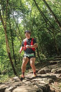 BIB: 
                            <button type="button" onclick="openModal(25197335)" class="btn btn-primary btn-sm float-right btn-popup" data-toggle="modal" data-target=".modal-high-quality">
                        <i class="fas fa-shopping-cart"></i> Add to Cart
                    </button>
                                            <button type="button" onclick="isThisMe(25197335, true)" class="btn btn-success btn-sm float-right btn-popup btn-isme hidden" data-toggle="tooltip" data-placement="bottom" title="นี่คือรูปของคุณใช่ไหม คลิกที่นี่เพื่อเอาเข้าอัลบั้ม">
                        <i class="fas fa-plus"></i> Add to album
                    </button>
                    <button type="button" onclick="isThisMe(25197335, false)" class="btn btn-warning btn-sm float-right btn-popup btn-isnotme hidden">
                        <i class="fas fa-ban"></i> Remove from album
                    </button>