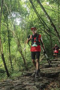 BIB: 
                            <button type="button" onclick="openModal(25195375)" class="btn btn-primary btn-sm float-right btn-popup" data-toggle="modal" data-target=".modal-high-quality">
                        <i class="fas fa-shopping-cart"></i> Add to Cart
                    </button>
                                            <button type="button" onclick="isThisMe(25195375, true)" class="btn btn-success btn-sm float-right btn-popup btn-isme hidden" data-toggle="tooltip" data-placement="bottom" title="นี่คือรูปของคุณใช่ไหม คลิกที่นี่เพื่อเอาเข้าอัลบั้ม">
                        <i class="fas fa-plus"></i> Add to album
                    </button>
                    <button type="button" onclick="isThisMe(25195375, false)" class="btn btn-warning btn-sm float-right btn-popup btn-isnotme hidden">
                        <i class="fas fa-ban"></i> Remove from album
                    </button>