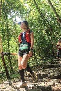 BIB: 
                            <button type="button" onclick="openModal(25197640)" class="btn btn-primary btn-sm float-right btn-popup" data-toggle="modal" data-target=".modal-high-quality">
                        <i class="fas fa-shopping-cart"></i> Add to Cart
                    </button>
                                            <button type="button" onclick="isThisMe(25197640, true)" class="btn btn-success btn-sm float-right btn-popup btn-isme hidden" data-toggle="tooltip" data-placement="bottom" title="นี่คือรูปของคุณใช่ไหม คลิกที่นี่เพื่อเอาเข้าอัลบั้ม">
                        <i class="fas fa-plus"></i> Add to album
                    </button>
                    <button type="button" onclick="isThisMe(25197640, false)" class="btn btn-warning btn-sm float-right btn-popup btn-isnotme hidden">
                        <i class="fas fa-ban"></i> Remove from album
                    </button>