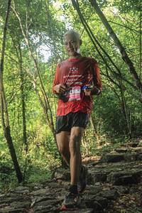 BIB: 
                            <button type="button" onclick="openModal(25191878)" class="btn btn-primary btn-sm float-right btn-popup" data-toggle="modal" data-target=".modal-high-quality">
                        <i class="fas fa-shopping-cart"></i> Add to Cart
                    </button>
                                            <button type="button" onclick="isThisMe(25191878, true)" class="btn btn-success btn-sm float-right btn-popup btn-isme hidden" data-toggle="tooltip" data-placement="bottom" title="นี่คือรูปของคุณใช่ไหม คลิกที่นี่เพื่อเอาเข้าอัลบั้ม">
                        <i class="fas fa-plus"></i> Add to album
                    </button>
                    <button type="button" onclick="isThisMe(25191878, false)" class="btn btn-warning btn-sm float-right btn-popup btn-isnotme hidden">
                        <i class="fas fa-ban"></i> Remove from album
                    </button>