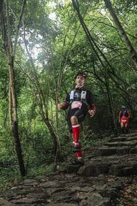 BIB: 
                            <button type="button" onclick="openModal(25195800)" class="btn btn-primary btn-sm float-right btn-popup" data-toggle="modal" data-target=".modal-high-quality">
                        <i class="fas fa-shopping-cart"></i> Add to Cart
                    </button>
                                            <button type="button" onclick="isThisMe(25195800, true)" class="btn btn-success btn-sm float-right btn-popup btn-isme hidden" data-toggle="tooltip" data-placement="bottom" title="นี่คือรูปของคุณใช่ไหม คลิกที่นี่เพื่อเอาเข้าอัลบั้ม">
                        <i class="fas fa-plus"></i> Add to album
                    </button>
                    <button type="button" onclick="isThisMe(25195800, false)" class="btn btn-warning btn-sm float-right btn-popup btn-isnotme hidden">
                        <i class="fas fa-ban"></i> Remove from album
                    </button>