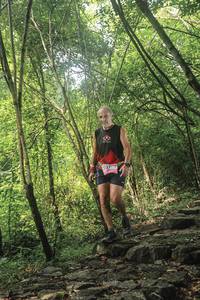 BIB: 
                            <button type="button" onclick="openModal(25191760)" class="btn btn-primary btn-sm float-right btn-popup" data-toggle="modal" data-target=".modal-high-quality">
                        <i class="fas fa-shopping-cart"></i> Add to Cart
                    </button>
                                            <button type="button" onclick="isThisMe(25191760, true)" class="btn btn-success btn-sm float-right btn-popup btn-isme hidden" data-toggle="tooltip" data-placement="bottom" title="นี่คือรูปของคุณใช่ไหม คลิกที่นี่เพื่อเอาเข้าอัลบั้ม">
                        <i class="fas fa-plus"></i> Add to album
                    </button>
                    <button type="button" onclick="isThisMe(25191760, false)" class="btn btn-warning btn-sm float-right btn-popup btn-isnotme hidden">
                        <i class="fas fa-ban"></i> Remove from album
                    </button>