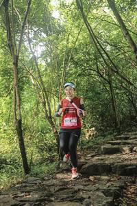 BIB: 
                            <button type="button" onclick="openModal(25195778)" class="btn btn-primary btn-sm float-right btn-popup" data-toggle="modal" data-target=".modal-high-quality">
                        <i class="fas fa-shopping-cart"></i> Add to Cart
                    </button>
                                            <button type="button" onclick="isThisMe(25195778, true)" class="btn btn-success btn-sm float-right btn-popup btn-isme hidden" data-toggle="tooltip" data-placement="bottom" title="นี่คือรูปของคุณใช่ไหม คลิกที่นี่เพื่อเอาเข้าอัลบั้ม">
                        <i class="fas fa-plus"></i> Add to album
                    </button>
                    <button type="button" onclick="isThisMe(25195778, false)" class="btn btn-warning btn-sm float-right btn-popup btn-isnotme hidden">
                        <i class="fas fa-ban"></i> Remove from album
                    </button>