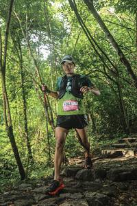 BIB: 
                            <button type="button" onclick="openModal(25192490)" class="btn btn-primary btn-sm float-right btn-popup" data-toggle="modal" data-target=".modal-high-quality">
                        <i class="fas fa-shopping-cart"></i> Add to Cart
                    </button>
                                            <button type="button" onclick="isThisMe(25192490, true)" class="btn btn-success btn-sm float-right btn-popup btn-isme hidden" data-toggle="tooltip" data-placement="bottom" title="นี่คือรูปของคุณใช่ไหม คลิกที่นี่เพื่อเอาเข้าอัลบั้ม">
                        <i class="fas fa-plus"></i> Add to album
                    </button>
                    <button type="button" onclick="isThisMe(25192490, false)" class="btn btn-warning btn-sm float-right btn-popup btn-isnotme hidden">
                        <i class="fas fa-ban"></i> Remove from album
                    </button>