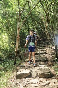 BIB: 
                            <button type="button" onclick="openModal(25197864)" class="btn btn-primary btn-sm float-right btn-popup" data-toggle="modal" data-target=".modal-high-quality">
                        <i class="fas fa-shopping-cart"></i> Add to Cart
                    </button>
                                            <button type="button" onclick="isThisMe(25197864, true)" class="btn btn-success btn-sm float-right btn-popup btn-isme hidden" data-toggle="tooltip" data-placement="bottom" title="นี่คือรูปของคุณใช่ไหม คลิกที่นี่เพื่อเอาเข้าอัลบั้ม">
                        <i class="fas fa-plus"></i> Add to album
                    </button>
                    <button type="button" onclick="isThisMe(25197864, false)" class="btn btn-warning btn-sm float-right btn-popup btn-isnotme hidden">
                        <i class="fas fa-ban"></i> Remove from album
                    </button>