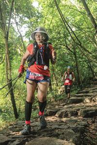 BIB: 
                            <button type="button" onclick="openModal(25195724)" class="btn btn-primary btn-sm float-right btn-popup" data-toggle="modal" data-target=".modal-high-quality">
                        <i class="fas fa-shopping-cart"></i> Add to Cart
                    </button>
                                            <button type="button" onclick="isThisMe(25195724, true)" class="btn btn-success btn-sm float-right btn-popup btn-isme hidden" data-toggle="tooltip" data-placement="bottom" title="นี่คือรูปของคุณใช่ไหม คลิกที่นี่เพื่อเอาเข้าอัลบั้ม">
                        <i class="fas fa-plus"></i> Add to album
                    </button>
                    <button type="button" onclick="isThisMe(25195724, false)" class="btn btn-warning btn-sm float-right btn-popup btn-isnotme hidden">
                        <i class="fas fa-ban"></i> Remove from album
                    </button>