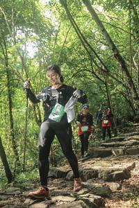 BIB: 
                            <button type="button" onclick="openModal(25196375)" class="btn btn-primary btn-sm float-right btn-popup" data-toggle="modal" data-target=".modal-high-quality">
                        <i class="fas fa-shopping-cart"></i> Add to Cart
                    </button>
                                            <button type="button" onclick="isThisMe(25196375, true)" class="btn btn-success btn-sm float-right btn-popup btn-isme hidden" data-toggle="tooltip" data-placement="bottom" title="นี่คือรูปของคุณใช่ไหม คลิกที่นี่เพื่อเอาเข้าอัลบั้ม">
                        <i class="fas fa-plus"></i> Add to album
                    </button>
                    <button type="button" onclick="isThisMe(25196375, false)" class="btn btn-warning btn-sm float-right btn-popup btn-isnotme hidden">
                        <i class="fas fa-ban"></i> Remove from album
                    </button>