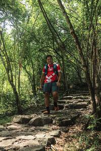 BIB: 
                            <button type="button" onclick="openModal(25197781)" class="btn btn-primary btn-sm float-right btn-popup" data-toggle="modal" data-target=".modal-high-quality">
                        <i class="fas fa-shopping-cart"></i> Add to Cart
                    </button>
                                            <button type="button" onclick="isThisMe(25197781, true)" class="btn btn-success btn-sm float-right btn-popup btn-isme hidden" data-toggle="tooltip" data-placement="bottom" title="นี่คือรูปของคุณใช่ไหม คลิกที่นี่เพื่อเอาเข้าอัลบั้ม">
                        <i class="fas fa-plus"></i> Add to album
                    </button>
                    <button type="button" onclick="isThisMe(25197781, false)" class="btn btn-warning btn-sm float-right btn-popup btn-isnotme hidden">
                        <i class="fas fa-ban"></i> Remove from album
                    </button>