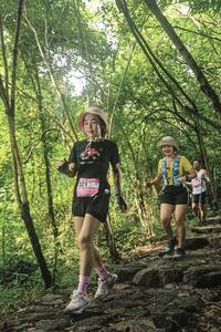 BIB: 
                            <button type="button" onclick="openModal(25192038)" class="btn btn-primary btn-sm float-right btn-popup" data-toggle="modal" data-target=".modal-high-quality">
                        <i class="fas fa-shopping-cart"></i> Add to Cart
                    </button>
                                            <button type="button" onclick="isThisMe(25192038, true)" class="btn btn-success btn-sm float-right btn-popup btn-isme hidden" data-toggle="tooltip" data-placement="bottom" title="นี่คือรูปของคุณใช่ไหม คลิกที่นี่เพื่อเอาเข้าอัลบั้ม">
                        <i class="fas fa-plus"></i> Add to album
                    </button>
                    <button type="button" onclick="isThisMe(25192038, false)" class="btn btn-warning btn-sm float-right btn-popup btn-isnotme hidden">
                        <i class="fas fa-ban"></i> Remove from album
                    </button>