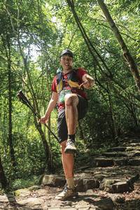 BIB: 
                            <button type="button" onclick="openModal(25197427)" class="btn btn-primary btn-sm float-right btn-popup" data-toggle="modal" data-target=".modal-high-quality">
                        <i class="fas fa-shopping-cart"></i> Add to Cart
                    </button>
                                            <button type="button" onclick="isThisMe(25197427, true)" class="btn btn-success btn-sm float-right btn-popup btn-isme hidden" data-toggle="tooltip" data-placement="bottom" title="นี่คือรูปของคุณใช่ไหม คลิกที่นี่เพื่อเอาเข้าอัลบั้ม">
                        <i class="fas fa-plus"></i> Add to album
                    </button>
                    <button type="button" onclick="isThisMe(25197427, false)" class="btn btn-warning btn-sm float-right btn-popup btn-isnotme hidden">
                        <i class="fas fa-ban"></i> Remove from album
                    </button>