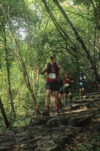 BIB: 
                            <button type="button" onclick="openModal(25192547)" class="btn btn-primary btn-sm float-right btn-popup" data-toggle="modal" data-target=".modal-high-quality">
                        <i class="fas fa-shopping-cart"></i> Add to Cart
                    </button>
                                            <button type="button" onclick="isThisMe(25192547, true)" class="btn btn-success btn-sm float-right btn-popup btn-isme hidden" data-toggle="tooltip" data-placement="bottom" title="นี่คือรูปของคุณใช่ไหม คลิกที่นี่เพื่อเอาเข้าอัลบั้ม">
                        <i class="fas fa-plus"></i> Add to album
                    </button>
                    <button type="button" onclick="isThisMe(25192547, false)" class="btn btn-warning btn-sm float-right btn-popup btn-isnotme hidden">
                        <i class="fas fa-ban"></i> Remove from album
                    </button>