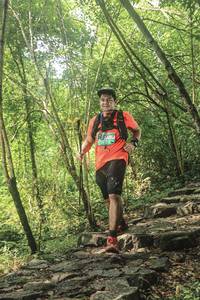 BIB: 
                            <button type="button" onclick="openModal(25195598)" class="btn btn-primary btn-sm float-right btn-popup" data-toggle="modal" data-target=".modal-high-quality">
                        <i class="fas fa-shopping-cart"></i> Add to Cart
                    </button>
                                            <button type="button" onclick="isThisMe(25195598, true)" class="btn btn-success btn-sm float-right btn-popup btn-isme hidden" data-toggle="tooltip" data-placement="bottom" title="นี่คือรูปของคุณใช่ไหม คลิกที่นี่เพื่อเอาเข้าอัลบั้ม">
                        <i class="fas fa-plus"></i> Add to album
                    </button>
                    <button type="button" onclick="isThisMe(25195598, false)" class="btn btn-warning btn-sm float-right btn-popup btn-isnotme hidden">
                        <i class="fas fa-ban"></i> Remove from album
                    </button>