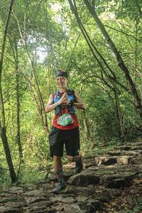 BIB: 
                            <button type="button" onclick="openModal(25192315)" class="btn btn-primary btn-sm float-right btn-popup" data-toggle="modal" data-target=".modal-high-quality">
                        <i class="fas fa-shopping-cart"></i> Add to Cart
                    </button>
                                            <button type="button" onclick="isThisMe(25192315, true)" class="btn btn-success btn-sm float-right btn-popup btn-isme hidden" data-toggle="tooltip" data-placement="bottom" title="นี่คือรูปของคุณใช่ไหม คลิกที่นี่เพื่อเอาเข้าอัลบั้ม">
                        <i class="fas fa-plus"></i> Add to album
                    </button>
                    <button type="button" onclick="isThisMe(25192315, false)" class="btn btn-warning btn-sm float-right btn-popup btn-isnotme hidden">
                        <i class="fas fa-ban"></i> Remove from album
                    </button>