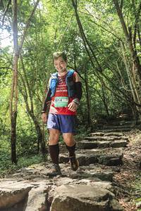 BIB: 
                            <button type="button" onclick="openModal(25197897)" class="btn btn-primary btn-sm float-right btn-popup" data-toggle="modal" data-target=".modal-high-quality">
                        <i class="fas fa-shopping-cart"></i> Add to Cart
                    </button>
                                            <button type="button" onclick="isThisMe(25197897, true)" class="btn btn-success btn-sm float-right btn-popup btn-isme hidden" data-toggle="tooltip" data-placement="bottom" title="นี่คือรูปของคุณใช่ไหม คลิกที่นี่เพื่อเอาเข้าอัลบั้ม">
                        <i class="fas fa-plus"></i> Add to album
                    </button>
                    <button type="button" onclick="isThisMe(25197897, false)" class="btn btn-warning btn-sm float-right btn-popup btn-isnotme hidden">
                        <i class="fas fa-ban"></i> Remove from album
                    </button>