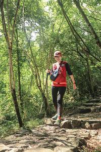 BIB: 
                            <button type="button" onclick="openModal(25196827)" class="btn btn-primary btn-sm float-right btn-popup" data-toggle="modal" data-target=".modal-high-quality">
                        <i class="fas fa-shopping-cart"></i> Add to Cart
                    </button>
                                            <button type="button" onclick="isThisMe(25196827, true)" class="btn btn-success btn-sm float-right btn-popup btn-isme hidden" data-toggle="tooltip" data-placement="bottom" title="นี่คือรูปของคุณใช่ไหม คลิกที่นี่เพื่อเอาเข้าอัลบั้ม">
                        <i class="fas fa-plus"></i> Add to album
                    </button>
                    <button type="button" onclick="isThisMe(25196827, false)" class="btn btn-warning btn-sm float-right btn-popup btn-isnotme hidden">
                        <i class="fas fa-ban"></i> Remove from album
                    </button>