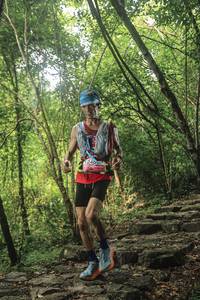 BIB: 
                            <button type="button" onclick="openModal(25191672)" class="btn btn-primary btn-sm float-right btn-popup" data-toggle="modal" data-target=".modal-high-quality">
                        <i class="fas fa-shopping-cart"></i> Add to Cart
                    </button>
                                            <button type="button" onclick="isThisMe(25191672, true)" class="btn btn-success btn-sm float-right btn-popup btn-isme hidden" data-toggle="tooltip" data-placement="bottom" title="นี่คือรูปของคุณใช่ไหม คลิกที่นี่เพื่อเอาเข้าอัลบั้ม">
                        <i class="fas fa-plus"></i> Add to album
                    </button>
                    <button type="button" onclick="isThisMe(25191672, false)" class="btn btn-warning btn-sm float-right btn-popup btn-isnotme hidden">
                        <i class="fas fa-ban"></i> Remove from album
                    </button>