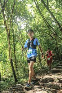 BIB: 
                            <button type="button" onclick="openModal(25196524)" class="btn btn-primary btn-sm float-right btn-popup" data-toggle="modal" data-target=".modal-high-quality">
                        <i class="fas fa-shopping-cart"></i> Add to Cart
                    </button>
                                            <button type="button" onclick="isThisMe(25196524, true)" class="btn btn-success btn-sm float-right btn-popup btn-isme hidden" data-toggle="tooltip" data-placement="bottom" title="นี่คือรูปของคุณใช่ไหม คลิกที่นี่เพื่อเอาเข้าอัลบั้ม">
                        <i class="fas fa-plus"></i> Add to album
                    </button>
                    <button type="button" onclick="isThisMe(25196524, false)" class="btn btn-warning btn-sm float-right btn-popup btn-isnotme hidden">
                        <i class="fas fa-ban"></i> Remove from album
                    </button>