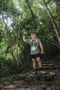 BIB: 
                            <button type="button" onclick="openModal(25198449)" class="btn btn-primary btn-sm float-right btn-popup" data-toggle="modal" data-target=".modal-high-quality">
                        <i class="fas fa-shopping-cart"></i> Add to Cart
                    </button>
                                            <button type="button" onclick="isThisMe(25198449, true)" class="btn btn-success btn-sm float-right btn-popup btn-isme hidden" data-toggle="tooltip" data-placement="bottom" title="นี่คือรูปของคุณใช่ไหม คลิกที่นี่เพื่อเอาเข้าอัลบั้ม">
                        <i class="fas fa-plus"></i> Add to album
                    </button>
                    <button type="button" onclick="isThisMe(25198449, false)" class="btn btn-warning btn-sm float-right btn-popup btn-isnotme hidden">
                        <i class="fas fa-ban"></i> Remove from album
                    </button>