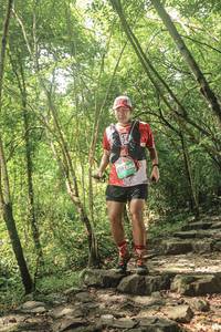 BIB: 
                            <button type="button" onclick="openModal(25196180)" class="btn btn-primary btn-sm float-right btn-popup" data-toggle="modal" data-target=".modal-high-quality">
                        <i class="fas fa-shopping-cart"></i> Add to Cart
                    </button>
                                            <button type="button" onclick="isThisMe(25196180, true)" class="btn btn-success btn-sm float-right btn-popup btn-isme hidden" data-toggle="tooltip" data-placement="bottom" title="นี่คือรูปของคุณใช่ไหม คลิกที่นี่เพื่อเอาเข้าอัลบั้ม">
                        <i class="fas fa-plus"></i> Add to album
                    </button>
                    <button type="button" onclick="isThisMe(25196180, false)" class="btn btn-warning btn-sm float-right btn-popup btn-isnotme hidden">
                        <i class="fas fa-ban"></i> Remove from album
                    </button>