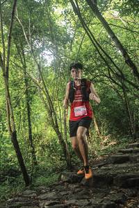 BIB: 
                            <button type="button" onclick="openModal(25191742)" class="btn btn-primary btn-sm float-right btn-popup" data-toggle="modal" data-target=".modal-high-quality">
                        <i class="fas fa-shopping-cart"></i> Add to Cart
                    </button>
                                            <button type="button" onclick="isThisMe(25191742, true)" class="btn btn-success btn-sm float-right btn-popup btn-isme hidden" data-toggle="tooltip" data-placement="bottom" title="นี่คือรูปของคุณใช่ไหม คลิกที่นี่เพื่อเอาเข้าอัลบั้ม">
                        <i class="fas fa-plus"></i> Add to album
                    </button>
                    <button type="button" onclick="isThisMe(25191742, false)" class="btn btn-warning btn-sm float-right btn-popup btn-isnotme hidden">
                        <i class="fas fa-ban"></i> Remove from album
                    </button>