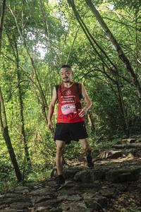 BIB: 
                            <button type="button" onclick="openModal(25192537)" class="btn btn-primary btn-sm float-right btn-popup" data-toggle="modal" data-target=".modal-high-quality">
                        <i class="fas fa-shopping-cart"></i> Add to Cart
                    </button>
                                            <button type="button" onclick="isThisMe(25192537, true)" class="btn btn-success btn-sm float-right btn-popup btn-isme hidden" data-toggle="tooltip" data-placement="bottom" title="นี่คือรูปของคุณใช่ไหม คลิกที่นี่เพื่อเอาเข้าอัลบั้ม">
                        <i class="fas fa-plus"></i> Add to album
                    </button>
                    <button type="button" onclick="isThisMe(25192537, false)" class="btn btn-warning btn-sm float-right btn-popup btn-isnotme hidden">
                        <i class="fas fa-ban"></i> Remove from album
                    </button>