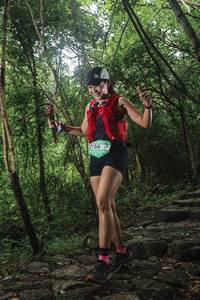 BIB: 
                            <button type="button" onclick="openModal(25191464)" class="btn btn-primary btn-sm float-right btn-popup" data-toggle="modal" data-target=".modal-high-quality">
                        <i class="fas fa-shopping-cart"></i> Add to Cart
                    </button>
                                            <button type="button" onclick="isThisMe(25191464, true)" class="btn btn-success btn-sm float-right btn-popup btn-isme hidden" data-toggle="tooltip" data-placement="bottom" title="นี่คือรูปของคุณใช่ไหม คลิกที่นี่เพื่อเอาเข้าอัลบั้ม">
                        <i class="fas fa-plus"></i> Add to album
                    </button>
                    <button type="button" onclick="isThisMe(25191464, false)" class="btn btn-warning btn-sm float-right btn-popup btn-isnotme hidden">
                        <i class="fas fa-ban"></i> Remove from album
                    </button>