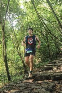 BIB: 
                            <button type="button" onclick="openModal(25195721)" class="btn btn-primary btn-sm float-right btn-popup" data-toggle="modal" data-target=".modal-high-quality">
                        <i class="fas fa-shopping-cart"></i> Add to Cart
                    </button>
                                            <button type="button" onclick="isThisMe(25195721, true)" class="btn btn-success btn-sm float-right btn-popup btn-isme hidden" data-toggle="tooltip" data-placement="bottom" title="นี่คือรูปของคุณใช่ไหม คลิกที่นี่เพื่อเอาเข้าอัลบั้ม">
                        <i class="fas fa-plus"></i> Add to album
                    </button>
                    <button type="button" onclick="isThisMe(25195721, false)" class="btn btn-warning btn-sm float-right btn-popup btn-isnotme hidden">
                        <i class="fas fa-ban"></i> Remove from album
                    </button>