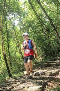 BIB: 
                            <button type="button" onclick="openModal(25196651)" class="btn btn-primary btn-sm float-right btn-popup" data-toggle="modal" data-target=".modal-high-quality">
                        <i class="fas fa-shopping-cart"></i> Add to Cart
                    </button>
                                            <button type="button" onclick="isThisMe(25196651, true)" class="btn btn-success btn-sm float-right btn-popup btn-isme hidden" data-toggle="tooltip" data-placement="bottom" title="นี่คือรูปของคุณใช่ไหม คลิกที่นี่เพื่อเอาเข้าอัลบั้ม">
                        <i class="fas fa-plus"></i> Add to album
                    </button>
                    <button type="button" onclick="isThisMe(25196651, false)" class="btn btn-warning btn-sm float-right btn-popup btn-isnotme hidden">
                        <i class="fas fa-ban"></i> Remove from album
                    </button>