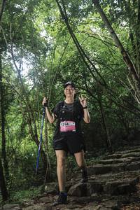 BIB: 
                            <button type="button" onclick="openModal(25196070)" class="btn btn-primary btn-sm float-right btn-popup" data-toggle="modal" data-target=".modal-high-quality">
                        <i class="fas fa-shopping-cart"></i> Add to Cart
                    </button>
                                            <button type="button" onclick="isThisMe(25196070, true)" class="btn btn-success btn-sm float-right btn-popup btn-isme hidden" data-toggle="tooltip" data-placement="bottom" title="นี่คือรูปของคุณใช่ไหม คลิกที่นี่เพื่อเอาเข้าอัลบั้ม">
                        <i class="fas fa-plus"></i> Add to album
                    </button>
                    <button type="button" onclick="isThisMe(25196070, false)" class="btn btn-warning btn-sm float-right btn-popup btn-isnotme hidden">
                        <i class="fas fa-ban"></i> Remove from album
                    </button>