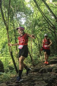 BIB: 
                            <button type="button" onclick="openModal(25192835)" class="btn btn-primary btn-sm float-right btn-popup" data-toggle="modal" data-target=".modal-high-quality">
                        <i class="fas fa-shopping-cart"></i> Add to Cart
                    </button>
                                            <button type="button" onclick="isThisMe(25192835, true)" class="btn btn-success btn-sm float-right btn-popup btn-isme hidden" data-toggle="tooltip" data-placement="bottom" title="นี่คือรูปของคุณใช่ไหม คลิกที่นี่เพื่อเอาเข้าอัลบั้ม">
                        <i class="fas fa-plus"></i> Add to album
                    </button>
                    <button type="button" onclick="isThisMe(25192835, false)" class="btn btn-warning btn-sm float-right btn-popup btn-isnotme hidden">
                        <i class="fas fa-ban"></i> Remove from album
                    </button>